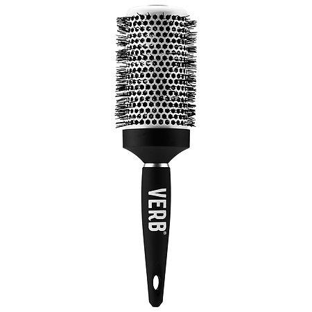 Verb 55 Mm Round Brush