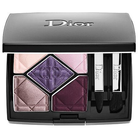 Dior 5 Couleurs Eyeshadow 157 - Magnify