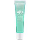 Origins No Puffery(tm) Cooling Roll-on For Puffy Eyes 0.5 Oz/ 15 Ml
