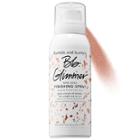 Bumble And Bumble Glimmer Finishing Spray Rose Gold 2.9 Oz/ 90 Ml