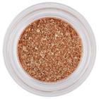 Inc. Redible You Glow Girl Loose Pigment Highlighter Ready To Be Famous 0.04 Oz/ 1.3 G