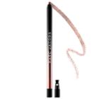 Marc Jacobs Beauty Highliner Glam Glitter Gel Eyeliner Glitz Blitz 31