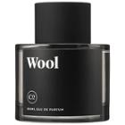 Commodity Wool 3.4 Oz Eau De Parfum Spray