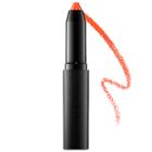 Surratt Beauty Automatique Lip Crayon Clementine 0.04 Oz/ 1.1 G