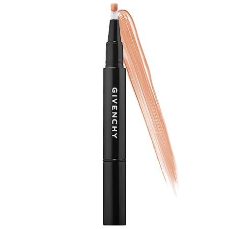 Givenchy Mister Light Instant Light Corrective Pen 130 0.05 Oz/ 1.6 Ml