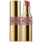 Yves Saint Laurent Rouge Volupt Shine Oil-in-stick Lipstick 47 Beige Blouse 0.15 Oz/ 4 Ml