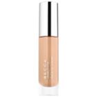 Becca Ultimate Coverage 24 Hour Foundation Buff 1.01 Oz/ 30 Ml