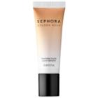 Sephora Collection Golden Hour Liquid Highligher 1 Sunlight 0.5 Oz/ 15 Ml
