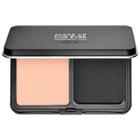 Make Up For Ever Matte Velvet Skin Blurring Powder Foundation Y235 0.38oz/11g