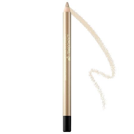 Lancome Drama Liqui-pencil&trade; Longwear Eyeliner Chantilly 0.042 Oz/ 1.2 G