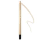 Lancome Drama Liqui-pencil&trade; Longwear Eyeliner Chantilly 0.042 Oz/ 1.2 G