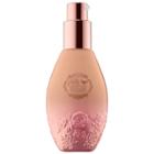 Pretty Vulgar Cool Af Lava Water Foundation Skinny Dip 1.18 Oz/ 35 Ml