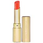 Dolce & Gabbana Passion Duo Gloss Fusion Lipstick Tropical 140 0.1 Oz