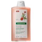 Klorane Shampoo With Pomegranate 13.4 Oz