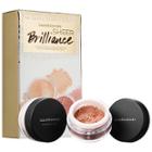 Bareminerals Sheer Brilliance Highlighting Complexion Duo