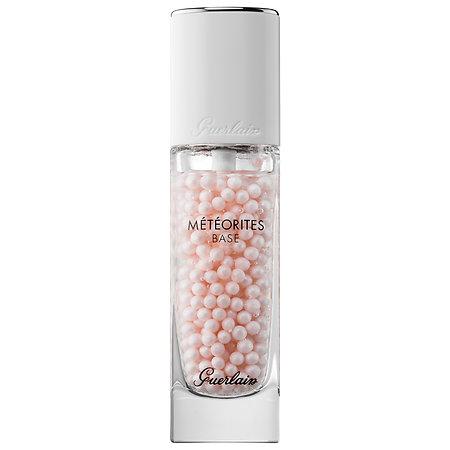 Guerlain Mtorites Base Perfecting Pearls 1 Oz