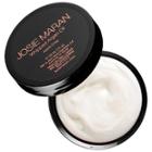 Josie Maran Whipped Argan Oil Body Butter Apple Crisp 2 Oz