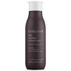 Living Proof Curl Defining Styling Cream 8 Oz