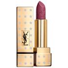 Yves Saint Laurent Rouge Pur Couture Lipstick Holiday Edition 98
