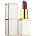 Tom Ford Boys & Girls Lip Color Romy 0.07 Oz/ 2.07 Ml