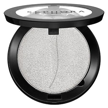 Sephora Collection Colorful Eyeshadow Shimmer N- 60 Diamonds Are Forever 0.07 Oz