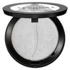 Sephora Collection Colorful Eyeshadow Shimmer N- 60 Diamonds Are Forever 0.07 Oz