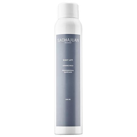 Sachajuan Root Lift 6.8 Oz