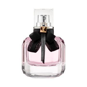 Yves Saint Laurent Mon Paris 1 Oz Eau De Parfum Spray