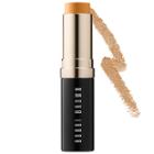 Bobbi Brown Skin Foundation Stick Honey 5 0.31 Oz/ 9 G