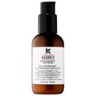Kiehl's Since 1851 Powerful-strength Line-reducing Concentrate 2.5 Oz/ 75 Ml