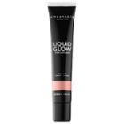 Anastasia Beverly Hills Liquid Glow Highlighter Oyster 0.68 Oz/ 20 Ml