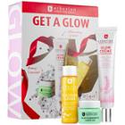 Erborian Get A Glow Holiday Kit