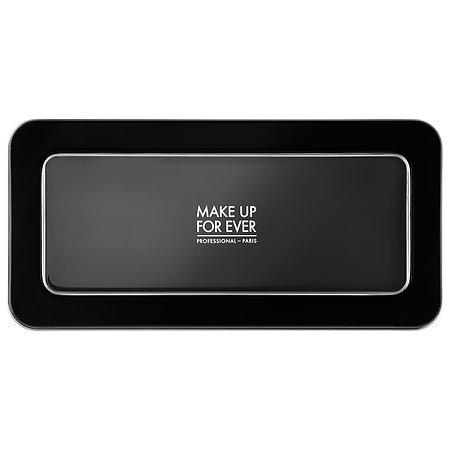 Make Up For Ever Metal Pro Palette Large 0.57 X 7.8 X 3.7