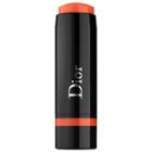 Dior Diorblush Cheek Stick Cosmopolite Coral 0.23 Oz