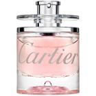 Cartier Eau De Cartier Goutte De Rose 1.6 Oz/ 50 Ml Eau De Toilette Spray