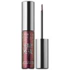 Urban Decay Heavy Metal Glitter Eyeliner Stix And Bones 0.25 Oz/ 7 Ml