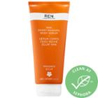 Ren Clean Skincare Aha Smart Renewal Body Serum 6.8 Oz/ 200 Ml