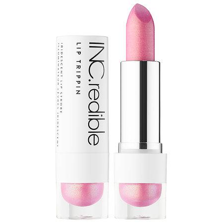 Inc. Redible Lip Trippin Strobe Lipstick Busy Unicorning 0.18 Oz/ 5.3 G