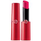 Giorgio Armani Beauty Ecstasy Shine 506 Maharajah 0.10 Oz/ 3 G