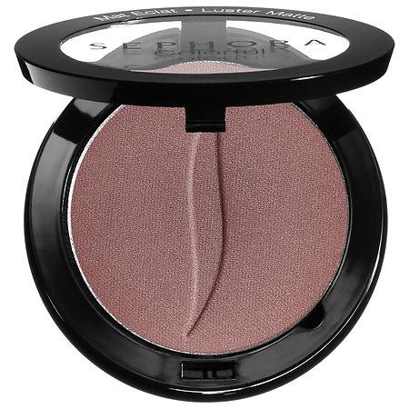 Sephora Collection Colorful Eyeshadow Red Wine 0.07 Oz