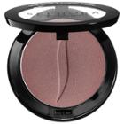 Sephora Collection Colorful Eyeshadow Red Wine 0.07 Oz