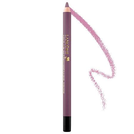 Lancome Drama Liqui-pencil&trade; Longwear Eyeliner Baroque 0.042 Oz/ 1.2 G