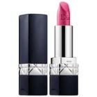 Dior Rouge Dior Lipstick 787 Exuberant Matte 0.12 Oz