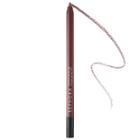 Sephora Collection Rouge Gel Lip Liner 28 Sink Or Suede 0.0176 Oz/ 0.5 G