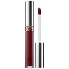 Anastasia Beverly Hills Liquid Lipstick Heathers 0.11 Oz