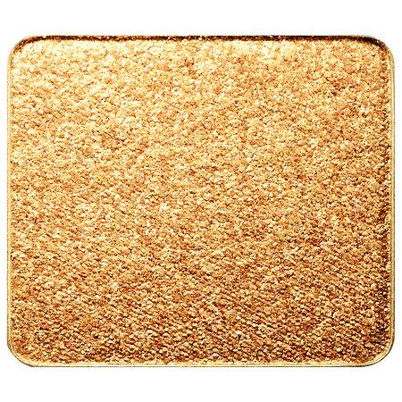 Make Up For Ever Artist Color Eye Shadow D-410 0.08 Oz/ 2.5 G