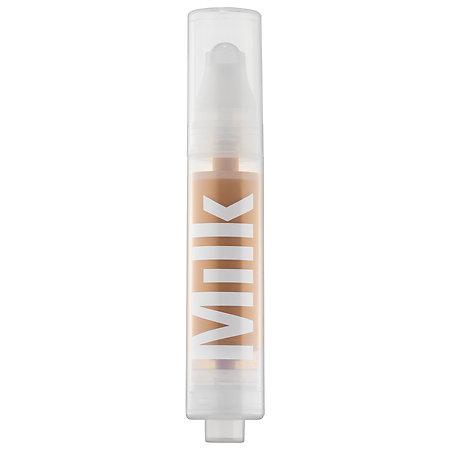 Milk Makeup Sunshine Skin Tint Medium Tan 0.7 Oz