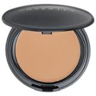 Cover Fx Total Cover Cream Foundation G50 0.42 Oz