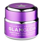 Glamglow Gravitymud(tm) Firming Treatment Mask 1.7 Oz/ 50 G