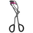 Sephora Collection Show Curl Xl Lash Curler-for Deep Set Eyes Onyx